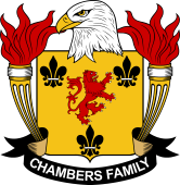 Chambers