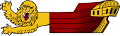 Cinque Ports Emblem