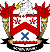 Agnew