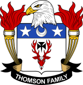 Thomson