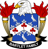 Bartlet