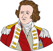 Abercrombie, General Sir Ralph-British General