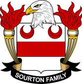 Sourton