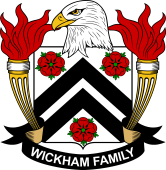 Wickham