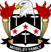 Moseley