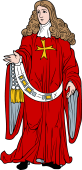 Knight-Order of Malta
