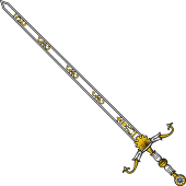 Swords 10