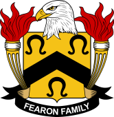 Fearon