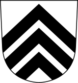 Swiss Coat of Arms for Affry