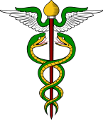 Caduceous 2