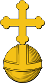 Athelstan's Cross