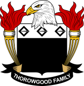 Thorowgood