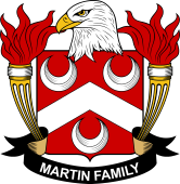 Martin