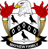 Mayhew