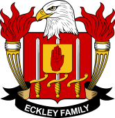 Eckley