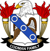 Codman