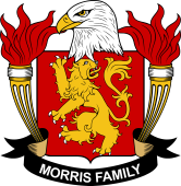 Morris