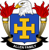 Allen