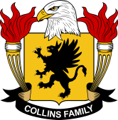 Collins