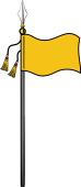 Flag-Banner 5