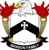 Benson