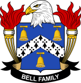 Bell