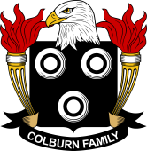Colburn