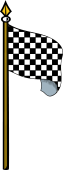 Flag-Checkered