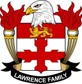 Lawrence