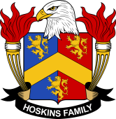 Hoskins