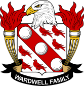 Wardwell