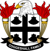 Coggeshall