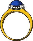 Ring (Gem) 2