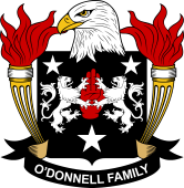 O'Donnell