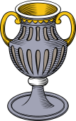 Cup (or Goblet)