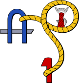 Knot (Special Emblem)