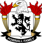 Pownall