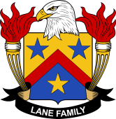 Lane