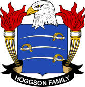 Hoggson