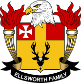 Ellsworth