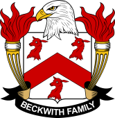 Beckwith