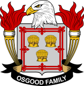 Osgood
