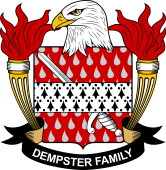 Dempster