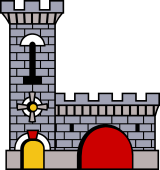 Castle 10