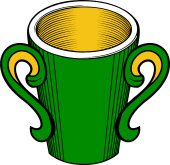 Cup (Irish)