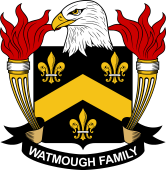 Watmough