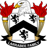 Larrabee