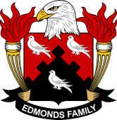 Edmonds