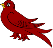 Martlet