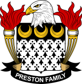 Preston